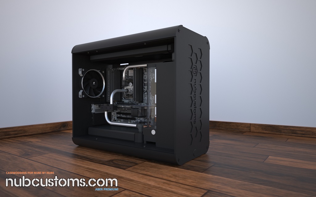 nubcustoms-hexgear-render.jpg